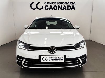 VOLKSWAGEN Polo VI 1.0 tsi Style 95cv Unico Propietario
